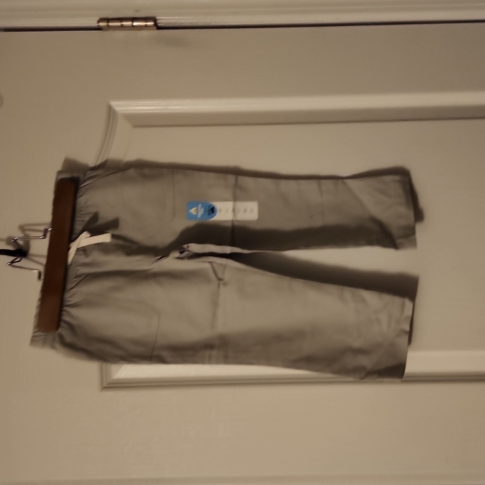 CHILDS SLACKS